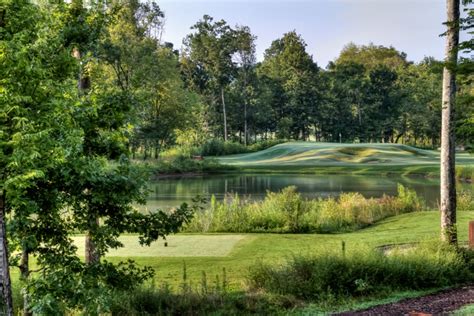 Westhaven golf club - 7038 Egremont Drive, London, ON N6H 0H6 Tel: 519-641-2519 